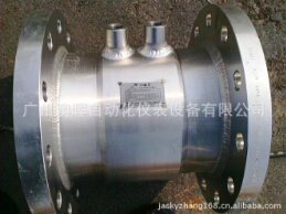 氣體平衡流量計測量穩定影響因素