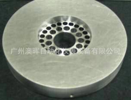 平衡流量計具備怎樣的特點(diǎn)