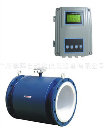 安裝電磁流量計所要注意的事項有哪些？